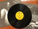Neil Young - Tonight's The Night - LP  - k 54040 - EX/VG+ A-2 B-2 1st + POSTER