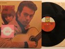 Neil Diamond - Just For You - 1967 Stereo 1st Press Bang BLP-217 RARE Cover Hype