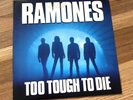 Ramones 