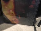Lenny Kravitz - Let Love Rule 1989 Vinyl LP