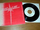 SONIC YOUTH - SONIC LIFE - Book & 7