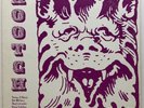 Hootch - Hootch - NM Original 1974 Pressing - Garage Psych LP - Listen