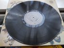 MAGNA CARTA - SEASONS 1st UK PRESS VERTIGO LARGE SWIRL EX 1970 YES KING CRIMSON