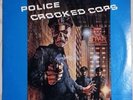 The Police/Sting - Crooked Cops - Live In Melbourne - Australia - 22/02/1981