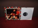 PRETTY THINGS Get The Picture? LP 1965 FONTANA UK MONO 1st Press