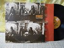 Free us first press LP Tons of Sobs