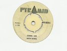 Austin Faithful Eternal love / Rolando Alphonso Goodnight...  Pyramid 7