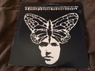 The West Coast Pop Art Experimental Band ?Vol. 3: Orig 1968 RS 6298 Psych EX/VG+