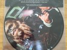 12“ Soundtrack / Picture Disc + STAR WARS - Episode IV ( A New Hope ) Rar