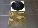 PINK FLOYD TOUR 73  LP RECORDED LIVE AT BBC PARIS CINEMA LONDON 1971
