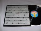 Dies Irae,First,1st Press France 1972 Pilz,FOC,klasse Prog Hard Krautrock
