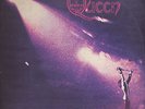 Queen South Africa LP Same Queen 1 Fame