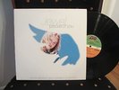 JEWEL - PIECES OF YOU ATLANTIC 2-LP 1994