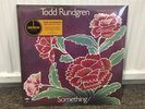 TODD RUNDGREN SOMETHING / ANYTHING VINYL NEW DEMON 2LP OOP NEW SEALED
