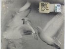 Donald Byrd - Free Form LP - Blue Note - BST-84118 Stereo RVG VG++ Shrink