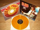 RECORD ALBUM 