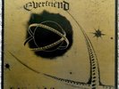 EVERFRIEND MIAMI PRIVATE PRS PROG ROCK Sphere Of Influence LP '81 JAZZICAL