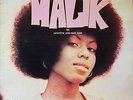 RARE GRAIL JAZZ FUNK LP LAFAYETTE AFRO ROCK BAND MALIK US PRESS 93 MAKOSSA HEAR