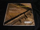 ASD 255 MICHELANGELI 'Rachmaninov Concerto 4' & 'Ravel Concerto in G Major' G/c