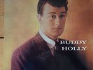 LVA 9085 Buddy Holly (self titled 2nd LP)