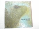 PINK FLOYD MEDDLE RARE LP record vinyl INDIA INDIAN 164 VG