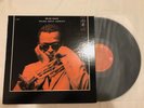 Miles Davis - 'Round About Midnight, Mono, 2-eye, CL 949, VG++/NM