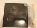 Miles Davis - In a Silent Way, 2-eye, CS 9875, In shrink, NM/NM