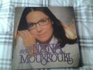the best of nana mouskouri 6 lp records set