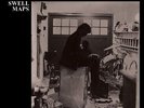 SWELL MAPS-JANE FROM OCCUPIED EUROPE  (US IMPORT)  VINYL LP NEW