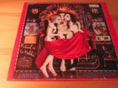LP JANE`S  ADDICTION RITUAL DE LO HABITUAL  1990 WARNER BROS 25993