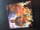 Iron Maiden - The Wicker Man 12
