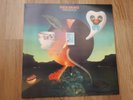 NICK DRAKE 'Pink Moon' Vinyl LP Re-Issue on PINK VINYL