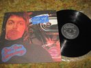 BEATLES/PAUL MCCARTNEY LP 