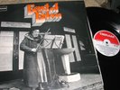East of Eden - Snafu - Original Deram LP