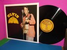 Elvis Presley:12