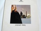 EMMETT FINLEY SELF TITLED POISON RING RECORDS NM