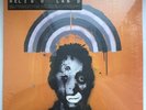 Massive Attack - Heligoland 3LP + CD, Vinyl, New & Sealed, Neu & OVP, Rare