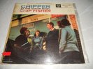 Chip Fisher 