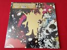PINK FLOYD - THE PIPER AT THE GATES OF DAWN RSD 2018. NEW. VINYL