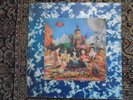 The Rolling Stones. Their satanic Majesties Request. UK Mono. 1st Press. EX+