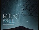 Midas Fall - Evaporate [New Vinyl LP]