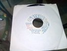 TYCOON   H.FRANCE SLAVE DRIVER   Listen