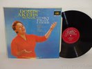 DORIS AKERS Sings with The Sky Pilot Choir LP Christian Faith 6047