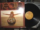 NEIL YOUNG DECADE (1973) 3 LP SET  REPRISE 3RS 2257 RARE FIND  NM VINYL