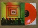 KING GIZZARD AND THE LIZARD WIZARD FLOAT ALONG FILL YOUR LUNGS VINYL LP RARE