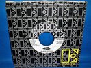 CLEAR LIGHT   BLACK ROSES   1967 ELEKTRA WLP PROMO    w/ NON Lp B SIDE