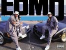 EPMD - Unfinished Business [New Vinyl LP] Explicit