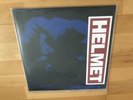 Helmet - Meantime - Vinyl LP 2012 Reissue 180g