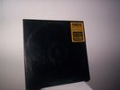 SCREAMING TREES - SWEET OBLIVION - ORIGINAL VINYL FIRST PRESS WITH BLACK COVER