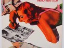 Hatfield and the North - The Rotters' Club Vinyl LP Original 1975 UK V2030